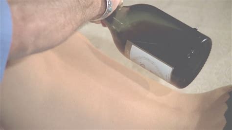 Naked Judith Brown In A Woman For All Men