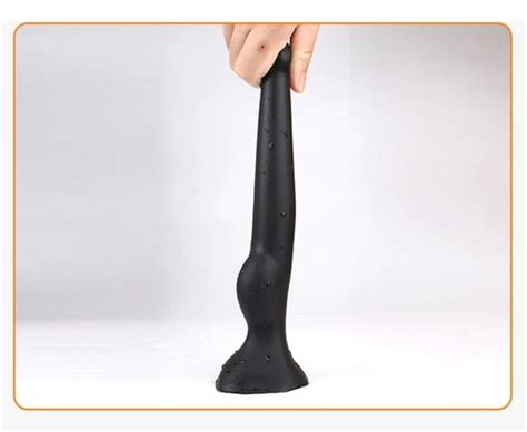 Перфектната анална играчка Анални дилда град София Sex Shops