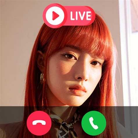 Stayc Yoon Nude Fake Koreanfakes My XXX Hot Girl