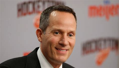 detroit tigers owner net worth