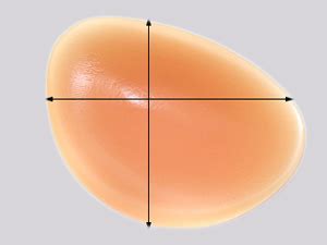 CUKIN Paar BH Einlagen Silikon Push Up BH Einlagen Bikini Herausnehmbaren BH EinsäTze Push Up