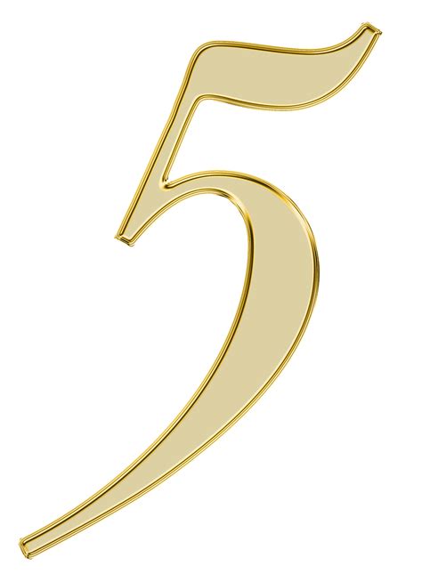 Life Path 5 Meaning In Numerology The Passionate Adventurer