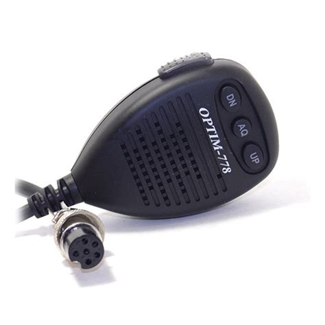 Тангента для Optim 778 за 900.00 руб. Проводная тангента для ...