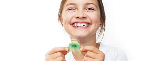 Orthodontics Dr Höschel Kollegen Düsseldorf Mönchengladbach