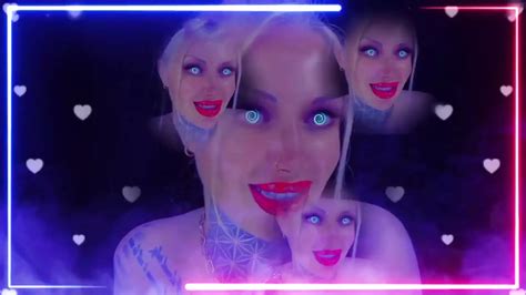 Jerk Off To My Red Lip Ritual Amateur Amateur Porn Feat Russianbeauty By Faphouse Xhamster