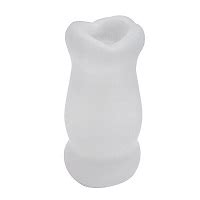 Beginners Guide To Male Sex Toys Adultshopit Co Uk