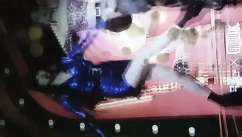 Gfriend Yuju Cum Tribute Free The Gay Porn A Xhamster