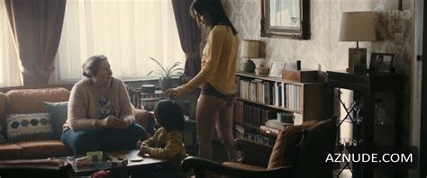 Cleo Nude Scenes Aznude