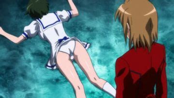 Hentai Deepthroat Fantasy PORNDROIDS