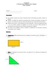 M2 PRUEBA CORTA CONJUNTO B 2 2 Docx Conjunto B 2 2 Prueba Corta