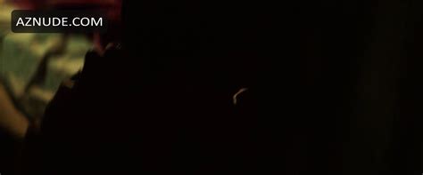 Digger Nude Scenes Aznude