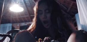 CITA NUDE SCENES AZNude