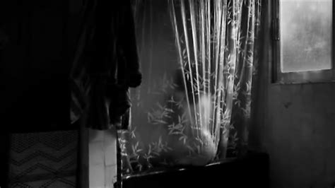 Naked Arcelia Ram Rez In Las Razones Del Coraz N