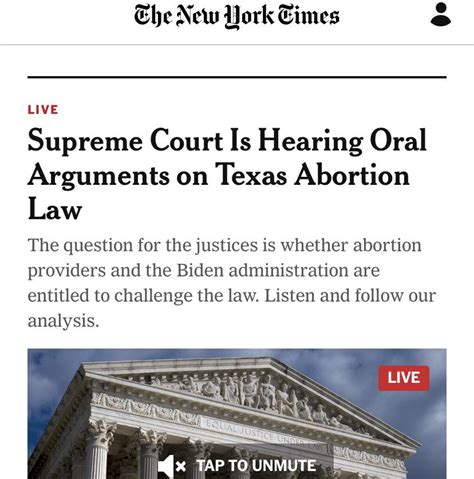 But You Cant Even Get Pregnant From Oral Sex R Facepalm