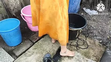 Hot Indian Bhabhi Dammi Nice Sexy Video 56 XHamster