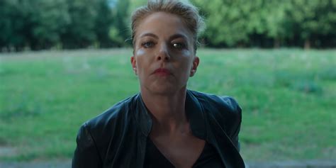 Sara Woman in the Shadows Season 2: What to Expect?