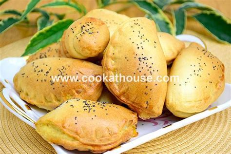 Пирожки с вкусна плънка | Пирожки, Закуски, Рецепты