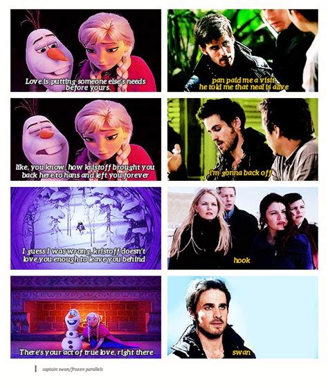 Pin By Brianna Longoria On Once Upon A Time Hook And Emma Once Upon