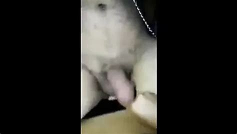 Free Turkish Strapon Porn Videos XHamster