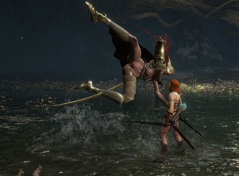 Elden Ring Nude Page Adult Gaming LoversLab