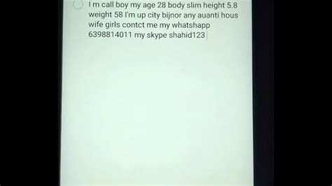 Sex Boy Xxx Mobile Porno Videos Movies IPornTV Net