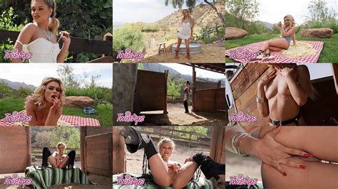 Horny Outdoors Videos XVIDEOS