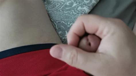 My Cock And Cum Canadian Gay Amateur Amateur Porn Xhamster