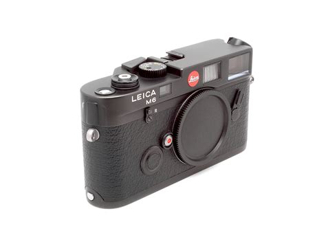 Cameras