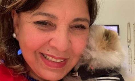 É um rolo de macarrão diz Roberta Miranda sobre suposto nude de Tiago Iorc