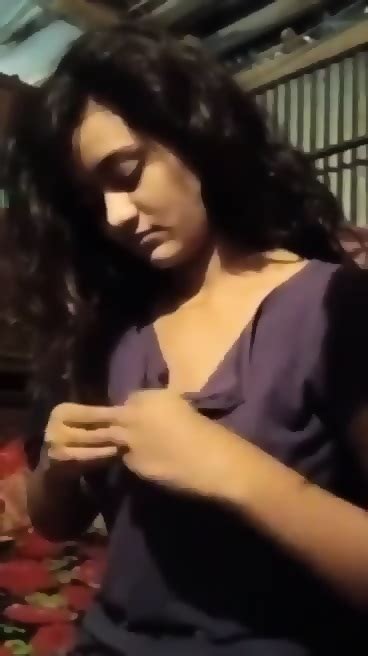 Indian Bhabi Sex Video