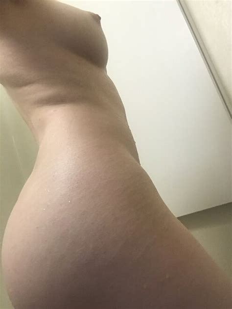 Amateur Pics Nude Photos Porn Pic