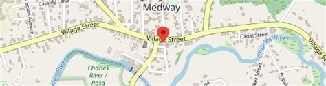Medway House Of Pizza In Medway Restaurant Menu And Reviews