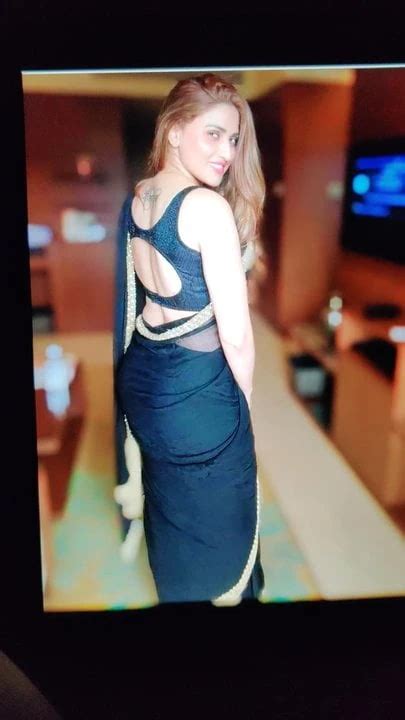 Milky Slut Inaayat Sharma Moaning Tribute 1 Gay Man Porn XHamster