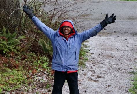 field experience education studies