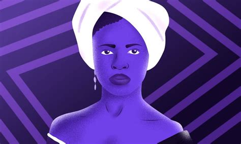 Mulher Banguela
