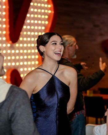 Kira Kosarin Kirakosarin Nude Onlyfans Page The Fappening Plus