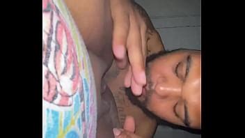 Fire Pussy Redbone Bbw XNXX