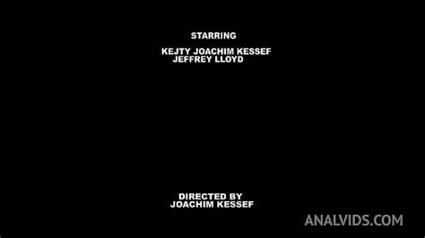 Cornudo Anal Search XVIDEOS