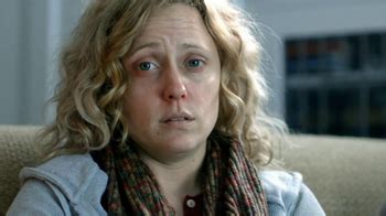 Alka-Seltzer Severe Cold and Flu TV Spot, 'Cold Truth: Flu Cough' - iSpot