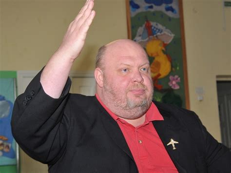 Крылов Певец Фото – Telegraph