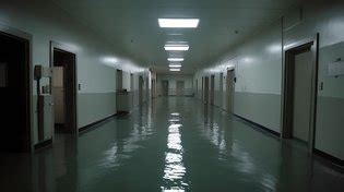 Le Cauchemar Blanc The Twilight Zone Luscious Hentai Manga Porn