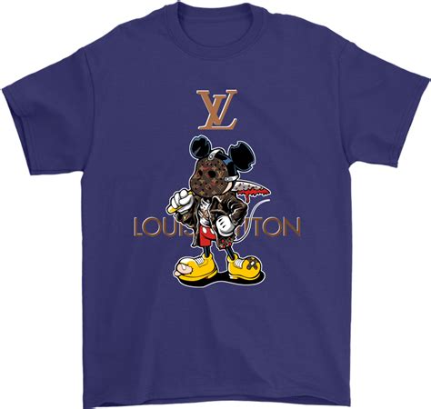 Louis Vuitton Shirt Png Clipart Png All