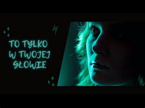 K M S To Tylko W Twojej G Owie Prod Skyper Video Youtube