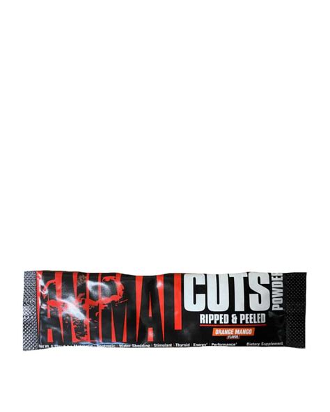 Animal cuts powder preturi, rezultate animal cuts powder lista produse ...
