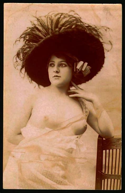 Vintage Lady S Hats Num Porn Pictures Xxx Photos Sex Images Pictoa