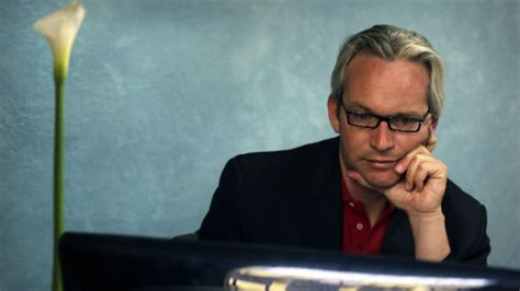 Ex Alcalde Gay Sigue Romance Con Inmigrante