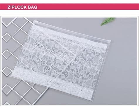 Sexy Bustier Corset Bodysuit Black Lingerie For Women