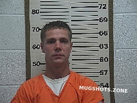 Tomolonis Brant Joseph 09232022 Belmont County Mugshots Zone