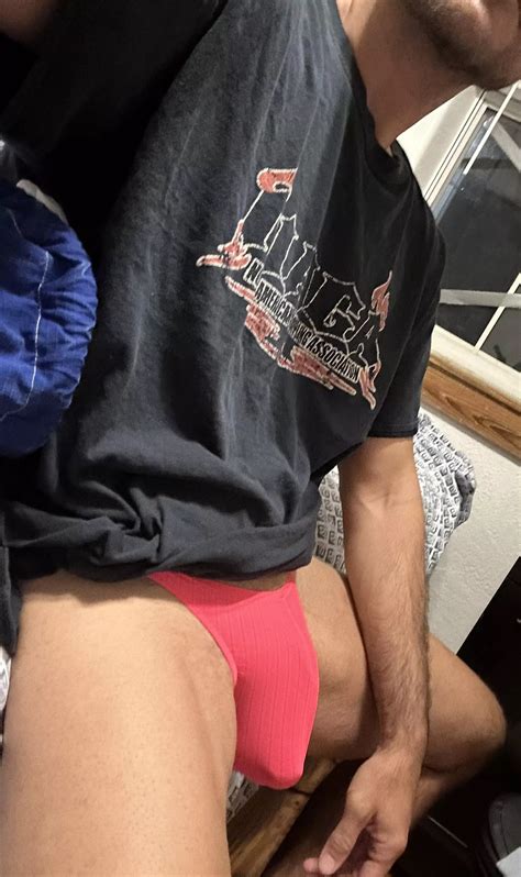 Your Package Has Arrived Nudes Bulges Nude Pics Org
