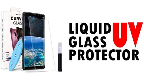 Gadget Guard Protection Durability And Choosing The Best